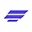 Edge logo