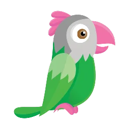 tawk.to logo