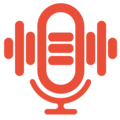 Leelo-ai logo
