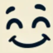 Kind Prompting logo