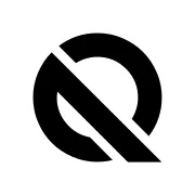 Generate & Share Quizzes with AI logo