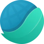 Surfsite logo