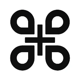 Gab AI logo