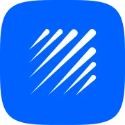 Teachfloor logo