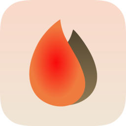 PoweReader logo