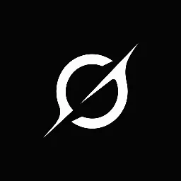 Grok logo