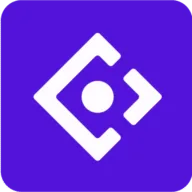 Codegen logo