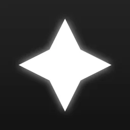 Your AI knowledge assistant logo