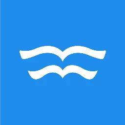 TutorOcean logo