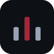 ai-detector.co logo
