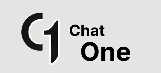Preview of Chat One