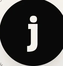 jinni logo
