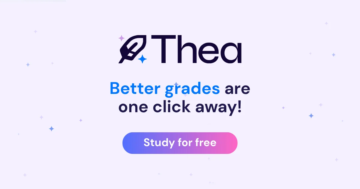 Preview of theastudy.com