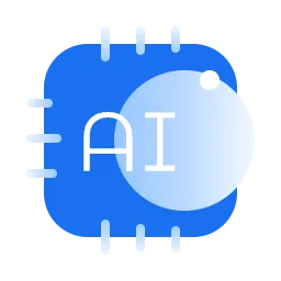 AIStudio logo