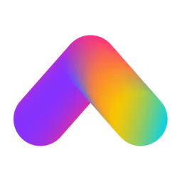 Alltius logo