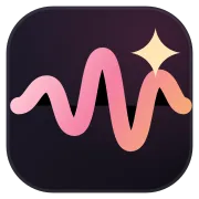 Voicestudio logo
