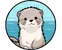 Mink logo