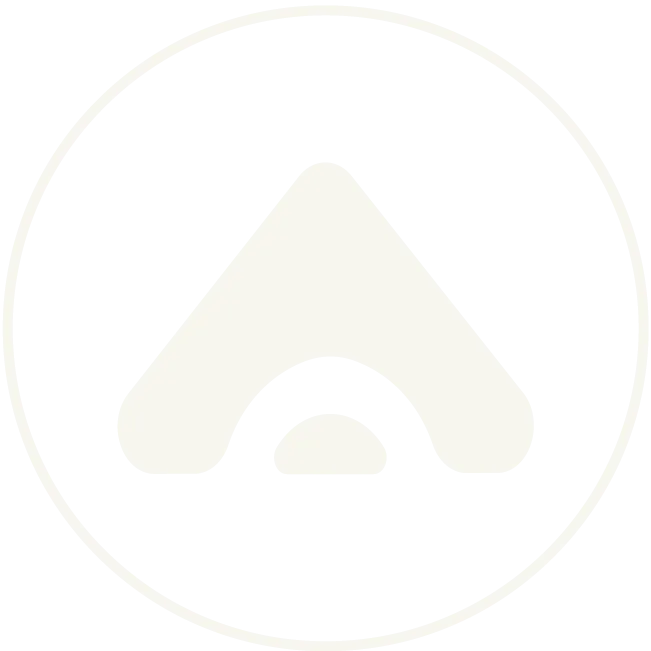 Preview of CompasAI