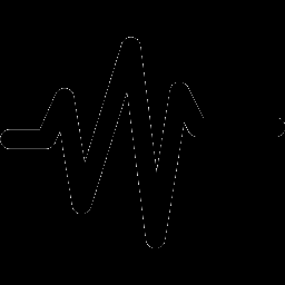 SteosVoice (formely CyberVoice) logo