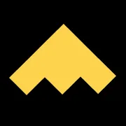 uplimit logo