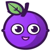 Pruna AI logo