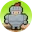 SirLinksAlot logo