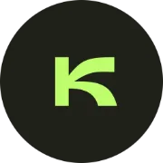 Dokko - Conversational AI Platform logo