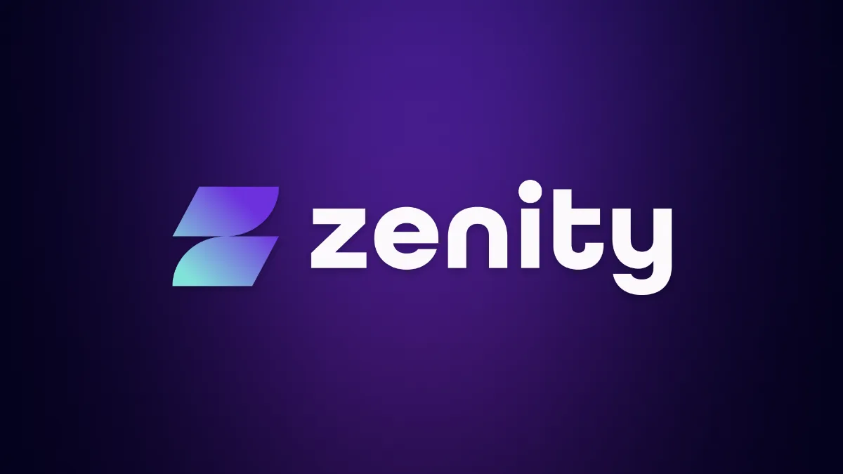 Preview of Zenity | Secure AI Agents Everywhere
