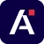 ALITA logo