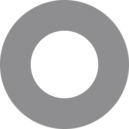 Rokoko logo
