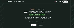 Simplicity AI logo