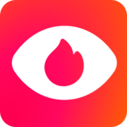 CheatEye logo