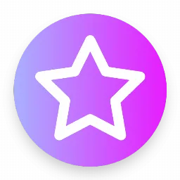 MyInfluencer logo