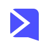 Sendspark logo