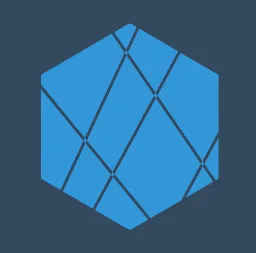 Codenull.ai logo