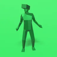 Arrea - The AR App - logo