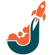 Jump Story logo