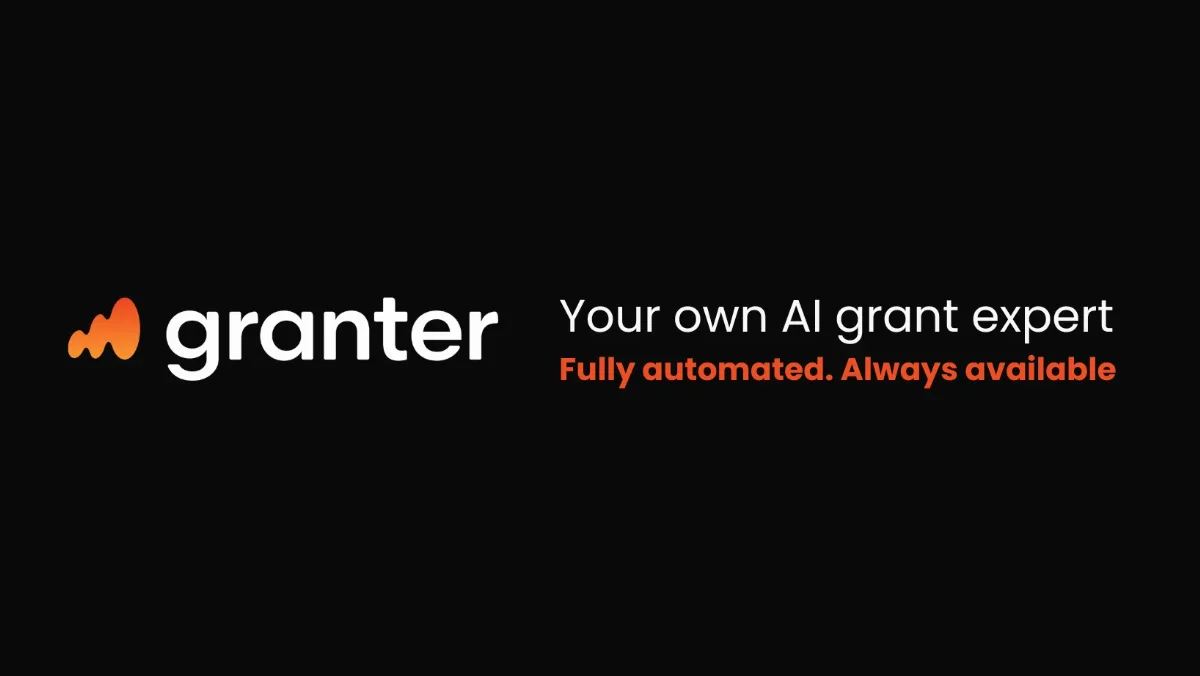 Preview of Granter