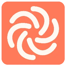 Image 2 logo
