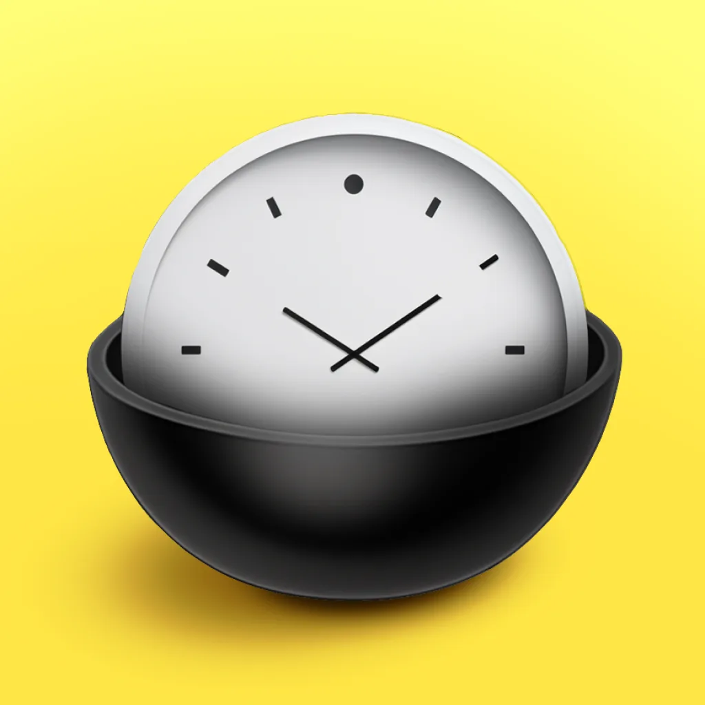 Preview of WAIT