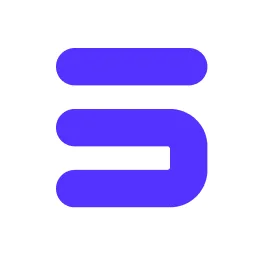 Sortedtech logo