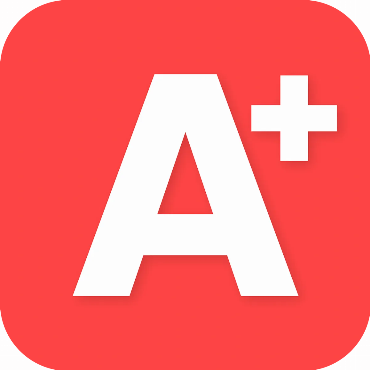 Preview of AI That Answers Homework Questions