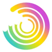 Whizi logo