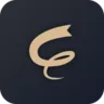 Giftpack logo