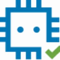 QuantHub logo