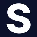 Shopia.ai logo