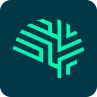Cerbrec logo