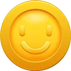 Happily.ai logo