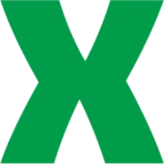 Structurely logo