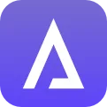 Ajelix logo